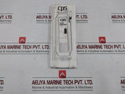 Leak-Seeker-L-780A-Rev-C-Cps-Ls780A-208800-14
