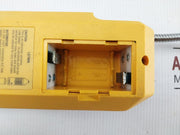 Leak-Seeker-L-780A-Rev-C-Cps-Ls780A-208800-15