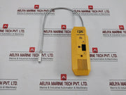 Leak-Seeker-L-780A-Rev-C-Cps-Ls780A-208800-2