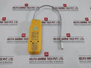 Leak-Seeker-L-780A-Rev-C-Cps-Ls780A-208800-3