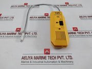 Leak-Seeker-L-780A-Rev-C-Cps-Ls780A-208800-4