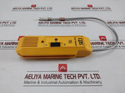 Leak-Seeker-L-780A-Rev-C-Cps-Ls780A-208800-5