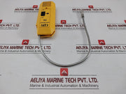 Leak-Seeker-L-780A-Rev-C-Cps-Ls780A-208800-6