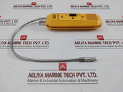 Leak-Seeker-L-780A-Rev-C-Cps-Ls780A-208800-7