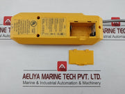 Leak-Seeker-L-780A-Rev-C-Cps-Ls780A-208800-8