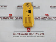 Leak-Seeker-L-780A-Rev-C-Cps-Ls780A-208800-9