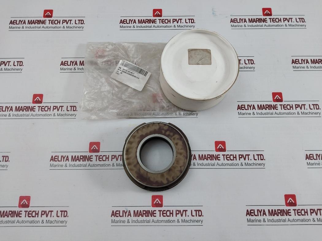 Leak Prevention Shaft Seal G050 Imo - 2.120 Kg