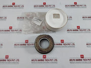 Leak Prevention Shaft Seal G050 Imo - 2.120 Kg