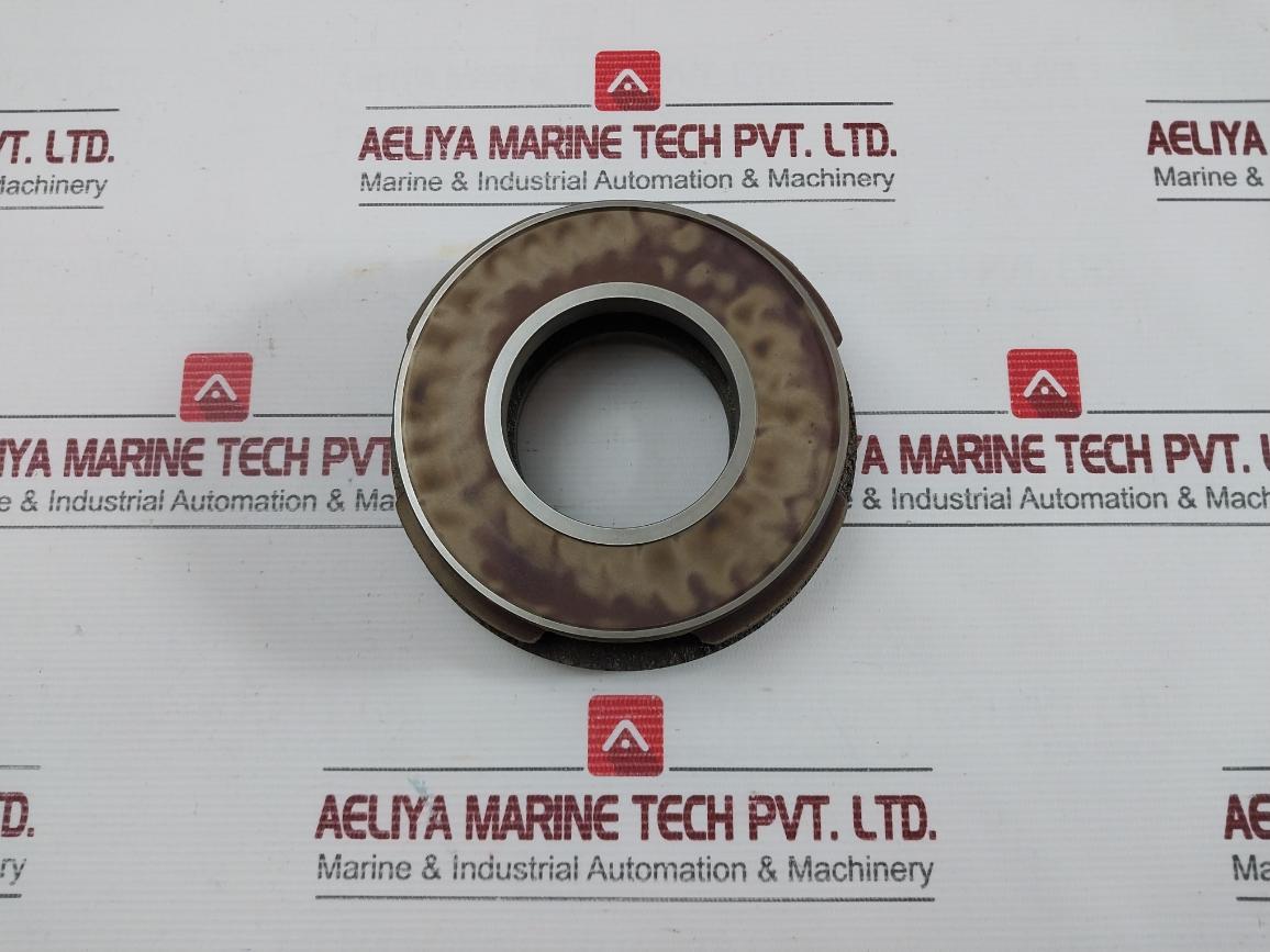 Leak Prevention Shaft Seal G050 Imo - 2.120 Kg