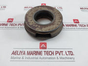 Leak Prevention Shaft Seal G050 Imo - 2.120 Kg