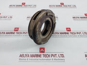 Leak Prevention Shaft Seal G050 Imo - 2.120 Kg