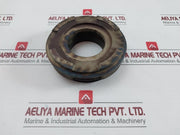 Leak Prevention Shaft Seal G050 Imo - 2.120 Kg