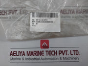 Leak Prevention Shaft Seal G050 Imo - 2.120 Kg