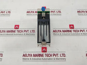 Leber Hp2316-3270 Relay 94V-0 900166327002