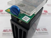 Leber Hp2316-3270 Relay 94V-0 900166327002