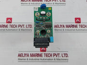 Leber Hp2316-3270 Relay 94V-0 900166327002