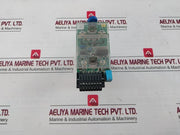 Leber Hp2316-3270 Relay 94V-0 900166327002