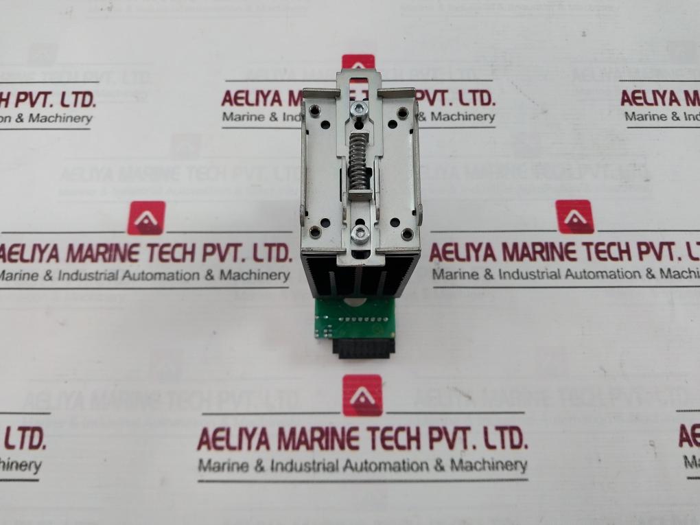 Leber Hp2316-3270 Relay 94V-0 900166327002