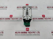 Leber Hp2316-3270 Relay 94V-0 900166327002