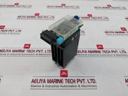 Leber Hp2316-3270 Relay 94V-0 900166327002
