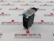 Leber Hp2316-3270 Relay 94V-0 900166327002