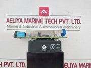 Leber Hp2316-3270 Relay 94V-0 900166327002