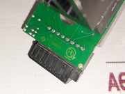 Leber Hp2316-3270 Relay 94V-0 900166327002