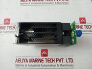 Leber Pr4850 Relay 94V-0 E300052 Gcd-el2015-004100