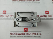 Leber Pr4850 Relay 94V-0 E300052 Gcd-el2015-004100