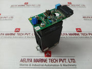 Leber Pr4850 Relay 94V-0 E300052 Gcd-el2015-004100