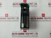 Leber Pr4850 Relay 94V-0 E300052 Gcd-el2015-004100