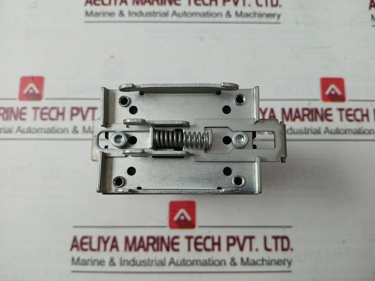 Leber Pr4850 Relay 94V-0 E300052 Gcd-el2015-004100