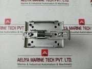 Leber Pr4850 Relay 94V-0 E300052 Gcd-el2015-004100