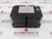 Lec1-Burner-Control-Unit-By-Landis-&-Gyr-220-240v-60hz-1