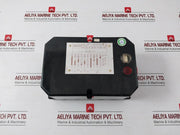 Lec1-Burner-Control-Unit-By-Landis-&-Gyr-220-240v-60hz-2