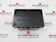 Lec1-Burner-Control-Unit-By-Landis-&-Gyr-220-240v-60hz-3