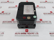 Lec1-Burner-Control-Unit-By-Landis-&-Gyr-220-240v-60hz-4