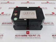 Lec1-Burner-Control-Unit-By-Landis-&-Gyr-220-240v-60hz-5