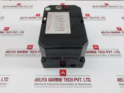 Lec1-Burner-Control-Unit-By-Landis-&-Gyr-220-240v-60hz-6