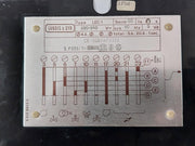 Lec1-Burner-Control-Unit-By-Landis-&-Gyr-220-240v-60hz-7