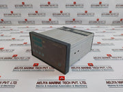Lectrotek 68G0100 Temperature Process Controller