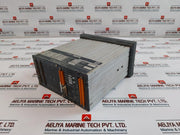 Lectrotek 68G0100 Temperature Process Controller