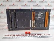 Lectrotek 68G0100 Temperature Process Controller