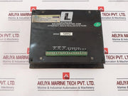 Lectrotek Brg150 Bargraph Indicator 4-20Ma 24Vdc
