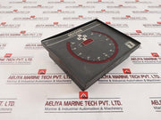 Lectrotek Brg150 Bargraph Indicator 4-20Ma 24Vdc