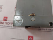 Lectrotek Systems Eltran-cti Electrical Current Voltage Transducer 240V/110Vac
