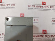 Lectrotek Systems Eltran-cti Electrical Current Voltage Transducer 240V/110Vac
