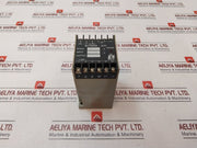 Lectrotek Systems Eltran-cti Electrical Current Voltage Transducer 240V/110Vac
