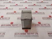 Lectrotek Systems Eltran-cti Electrical Current Voltage Transducer 240V/110Vac