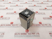 Lectrotek Systems Eltran-cti Electrical Current Voltage Transducer 240V/110Vac